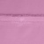 Сорочечная ткань "Ассет" 14-2311, 120 гр/м2, шир.150см, цвет розовый - купить в Артеме. Цена 248.87 руб.