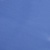 Ткань подкладочная Таффета 16-4020, антист., 54 гр/м2, шир.150см, цвет голубой - купить в Артеме. Цена 65.53 руб.