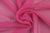 Сетка стрейч №14 (7,81м/кг), 80 гр/м2, шир.160 см, цвет розовый - купить в Артеме. Цена 2 228.50 руб.