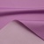 Курточная ткань Дюэл (дюспо) 16-3320, PU/WR/Milky, 80 гр/м2, шир.150см, цвет цикламен - купить в Артеме. Цена 166.79 руб.
