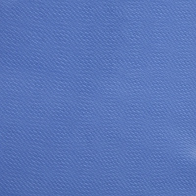 Ткань подкладочная Таффета 16-4020, антист., 53 гр/м2, шир.150см, цвет голубой - купить в Артеме. Цена 62.37 руб.