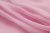 Портьерный капрон 13-2805, 47 гр/м2, шир.300см, цвет 6/св.розовый - купить в Артеме. Цена 137.27 руб.