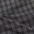Ткань костюмная клетка 25052 2027, 198 гр/м2, шир.150см, цвет т.серый/сер/бел - купить в Артеме. Цена 427.13 руб.