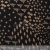 Плательная ткань "Софи" 12.1, 75 гр/м2, шир.150 см, принт этнический - купить в Артеме. Цена 243.96 руб.