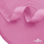 Окантовочная тесьма №090, шир. 22 мм (в упак. 100 м), цвет розовый - купить в Артеме. Цена: 274.40 руб.