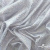 Трикотажное полотно голограмма, шир.140 см, #601-хамелеон белый - купить в Артеме. Цена 452.76 руб.