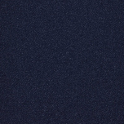 Бифлекс плотный col.523, 210 гр/м2, шир.150см, цвет т.синий - купить в Артеме. Цена 676.83 руб.