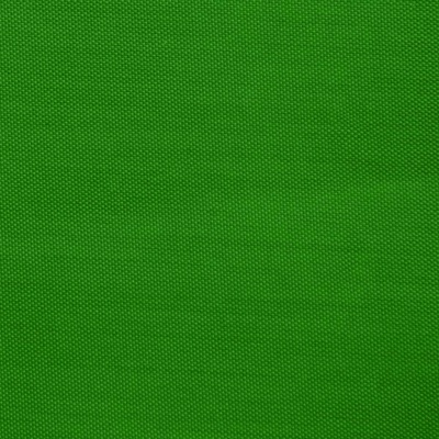 Ткань подкладочная Таффета 17-6153, антист., 53 гр/м2, шир.150см, цвет зелёный - купить в Артеме. Цена 57.16 руб.