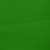 Ткань подкладочная Таффета 17-6153, антист., 53 гр/м2, шир.150см, цвет зелёный - купить в Артеме. Цена 57.16 руб.