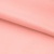 Ткань подкладочная "BEE" 15-1621, 54 гр/м2, шир.150см, цвет персик - купить в Артеме. Цена 64.20 руб.