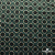 Ткань костюмная «Микровельвет велюровый принт», 220 г/м2, 97% полиэстр, 3% спандекс, ш. 150См Цв #3 - купить в Артеме. Цена 439.76 руб.