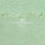 Ткань плательная жаккард JR 1813-4, 275 гр/м2, шир.145см - купить в Артеме. Цена 477.12 руб.