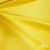 Поли креп-сатин 12-0643, 125 (+/-5) гр/м2, шир.150см, цвет жёлтый - купить в Артеме. Цена 157.15 руб.