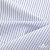 Ткань сорочечная Ронда, 115 г/м2, 58% пэ,42% хл, шир.150 см, цв.4-синяя, (арт.114) - купить в Артеме. Цена 306.69 руб.