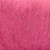 Шерсть для валяния "Кардочес", 100% шерсть, 200гр, цв.056-розовый - купить в Артеме. Цена: 500.89 руб.