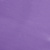 Ткань подкладочная "EURO222" 17-3834, 54 гр/м2, шир.150см, цвет св.фиолетовый - купить в Артеме. Цена 73.32 руб.