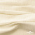 Ткань Муслин, 100% хлопок, 125 гр/м2, шир. 140 см #2307 цв.(44)-св.серый - купить в Артеме. Цена 321.74 руб.