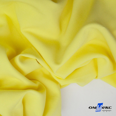 Ткань костюмная "Марко" 80% P, 16% R, 4% S, 220 г/м2, шир.150 см, цв-желтый 39 - купить в Артеме. Цена 522.96 руб.