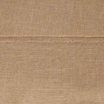 Ткань костюмная габардин "Меланж" 6160B, 172 гр/м2, шир.150см, цвет бежевый - купить в Артеме. Цена 296.19 руб.