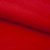 Флис DTY 18-1763, 180 г/м2, шир. 150 см, цвет красный - купить в Артеме. Цена 646.04 руб.