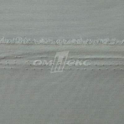 Ткань сорочечная стрейч 15-4305, 115 гр/м2, шир.150см, цвет серый - купить в Артеме. Цена 307.75 руб.