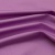 Курточная ткань Дюэл (дюспо) 16-3320, PU/WR/Milky, 80 гр/м2, шир.150см, цвет цикламен - купить в Артеме. Цена 166.79 руб.