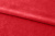 Бархат стрейч, 240 гр/м2, шир.160см, (2,4 м/кг), цвет 14/красный - купить в Артеме. Цена 886.02 руб.