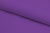 Шифон Эста, 73 гр/м2, шир. 150 см, цвет баклажан - купить в Артеме. Цена 140.71 руб.