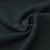 Ткань костюмная "Николь", 98%P 2%S, 232 г/м2 ш.150 см, цв-зелелый - купить в Артеме. Цена 433.20 руб.