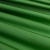Бифлекс плотный col.409, 210 гр/м2, шир.150см, цвет трава - купить в Артеме. Цена 670 руб.