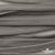 Шнур плетеный (плоский) d-12 мм, (уп.90+/-1м), 100% полиэстер, цв.265 - св.серый - купить в Артеме. Цена: 8.71 руб.