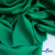 Ткань плательная Марсель 80% полиэстер 20% нейлон,125 гр/м2, шир. 150 см, цв. зеленый - купить в Артеме. Цена 460.18 руб.