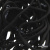 Шнурки #106-04, круглые 130 см, декор.наконечник, цв.чёрный - купить в Артеме. Цена: 31.89 руб.