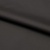 Поли понж (Дюспо) 240T,ПУ-милки ВО №19-0303 черный  - купить в Артеме. Цена 201.42 руб.