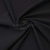 Ткань костюмная "Меган", 78%P 18%R 4%S, 205 г/м2 ш.150 см, цв-черный (Black) - купить в Артеме. Цена 396.33 руб.