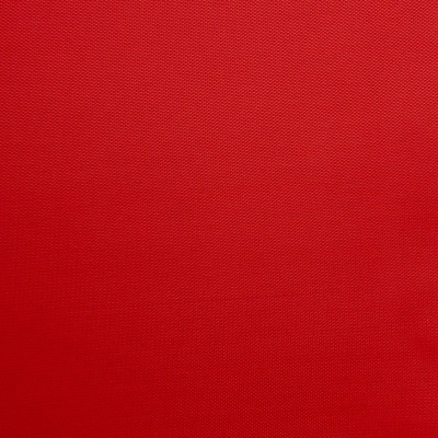 Оксфорд (Oxford) 420D, PU1000/WR, 130 гр/м2, шир.150см, цвет красный - купить в Артеме. Цена 152.32 руб.