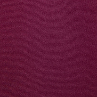 Костюмная ткань "Элис" 19-2024, 200 гр/м2, шир.150см, цвет бордо - купить в Артеме. Цена 303.10 руб.