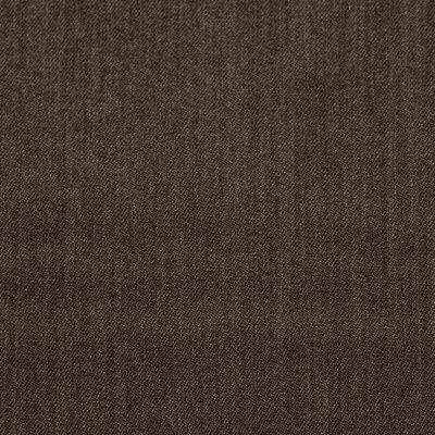 Костюмная ткань с вискозой "Флоренция" 18-1314, 195 гр/м2, шир.150см, цвет карамель - купить в Артеме. Цена 458.04 руб.
