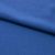 Ткань костюмная габардин "Меланж" 6163B, 172 гр/м2, шир.150см, цвет василёк - купить в Артеме. Цена 284.20 руб.