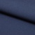 Костюмная ткань с вискозой "Бриджит", 210 гр/м2, шир.150см, цвет т.синий - купить в Артеме. Цена 564.96 руб.