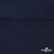 Ткань смесовая для спецодежды "Униформ" 19-3921, 190 гр/м2, шир.150 см, цвет т.синий - купить в Артеме. Цена 119.80 руб.