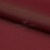 Подкладочная поливискоза 19-1725, 68 гр/м2, шир.145см, цвет бордо - купить в Артеме. Цена 201.58 руб.