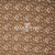 Плательная ткань "Фламенко" 11.1, 80 гр/м2, шир.150 см, принт растительный - купить в Артеме. Цена 239.03 руб.