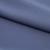 Костюмная ткань "Элис" 18-4026, 200 гр/м2, шир.150см, цвет ниагара - купить в Артеме. Цена 306.20 руб.