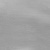 Ткань подкладочная Таффета 15-4101, антист., 53 гр/м2, шир.150см, цвет св.серый - купить в Артеме. Цена 57.16 руб.