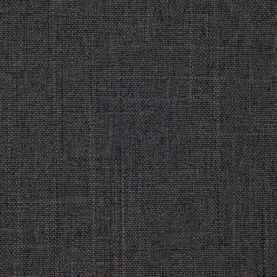 Ткань костюмная габардин "Меланж" 6090B, 172 гр/м2, шир.150см, цвет т.серый/D.Grey - купить в Артеме. Цена 287.10 руб.