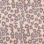 Дюспо принт 240T леопарды, 3/розовый, PU/WR/Milky, 80 гр/м2, шир.150см - купить в Артеме. Цена 194.81 руб.