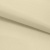 Ткань подкладочная Таффета 14-1014, антист., 54 гр/м2, шир.150см, цвет бежевый - купить в Артеме. Цена 65.53 руб.