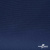 Ткань костюмная габардин "Белый Лебедь" 38181, 183 гр/м2, шир.150см, цвет т.синий - купить в Артеме. Цена 202.61 руб.