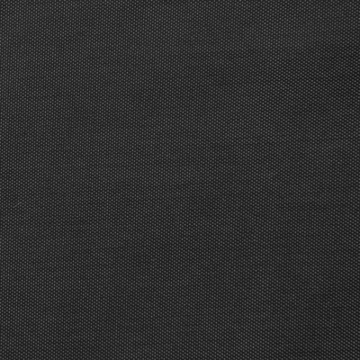 Ткань подкладочная "EURO222", 54 гр/м2, шир.150см, цвет чёрный - купить в Артеме. Цена 73.32 руб.